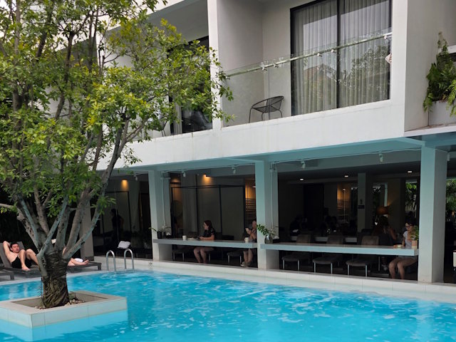 Настройка lidam.cms Коркино