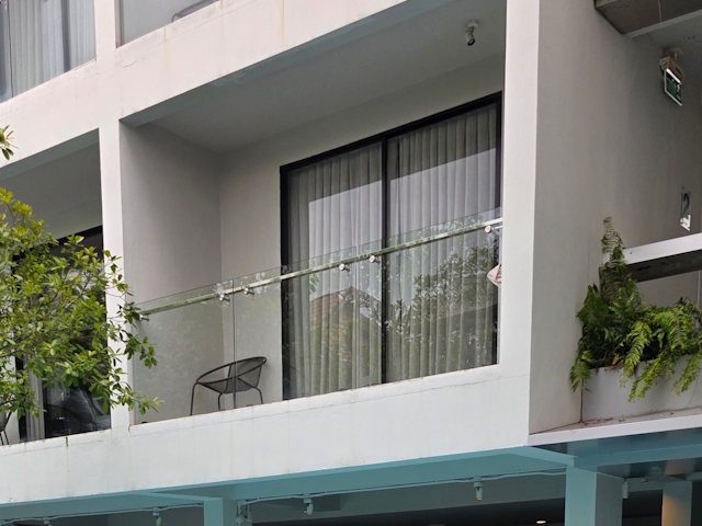 SEO-оптимизация сайта Коркино