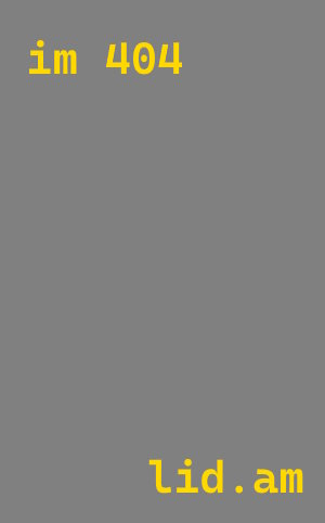 Проектирование вентиляции бани в Коркино: проекты под ключ для дома