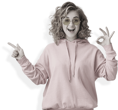 Вас интересует SEO-оптимизация сайта Коркино? задайте вопрос